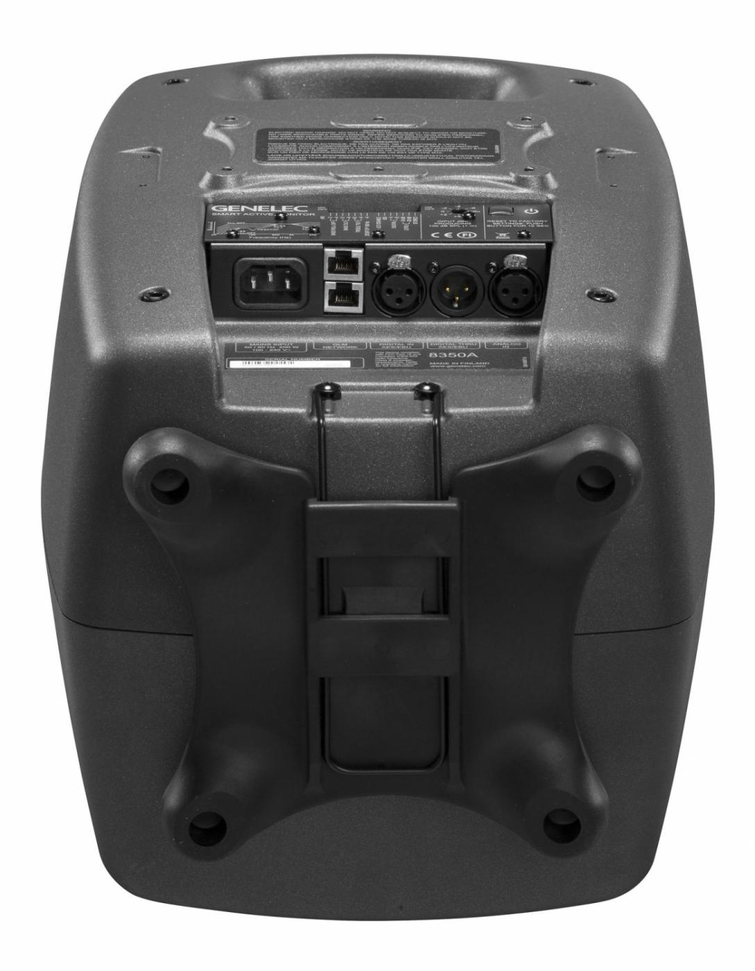 8350AWM White追加画像 8350AWM White追加画像