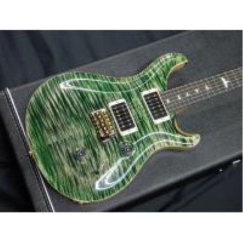 CUSTOM24 KORINA Limited 10top Faded Evergreenサムネイル