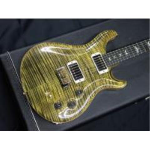 DGT KORINA 10TOP -CUSTOM COLOR-サムネイル