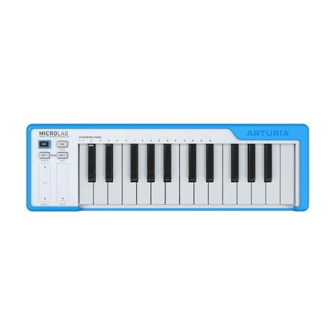 MicroLAB BLサムネイル