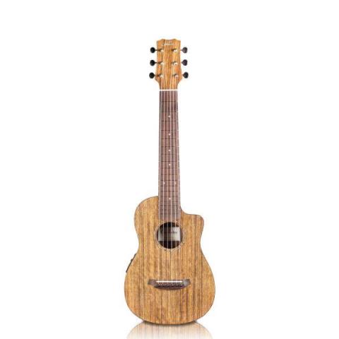 Cordoba-ミニクラシックギター
Mini O-CE