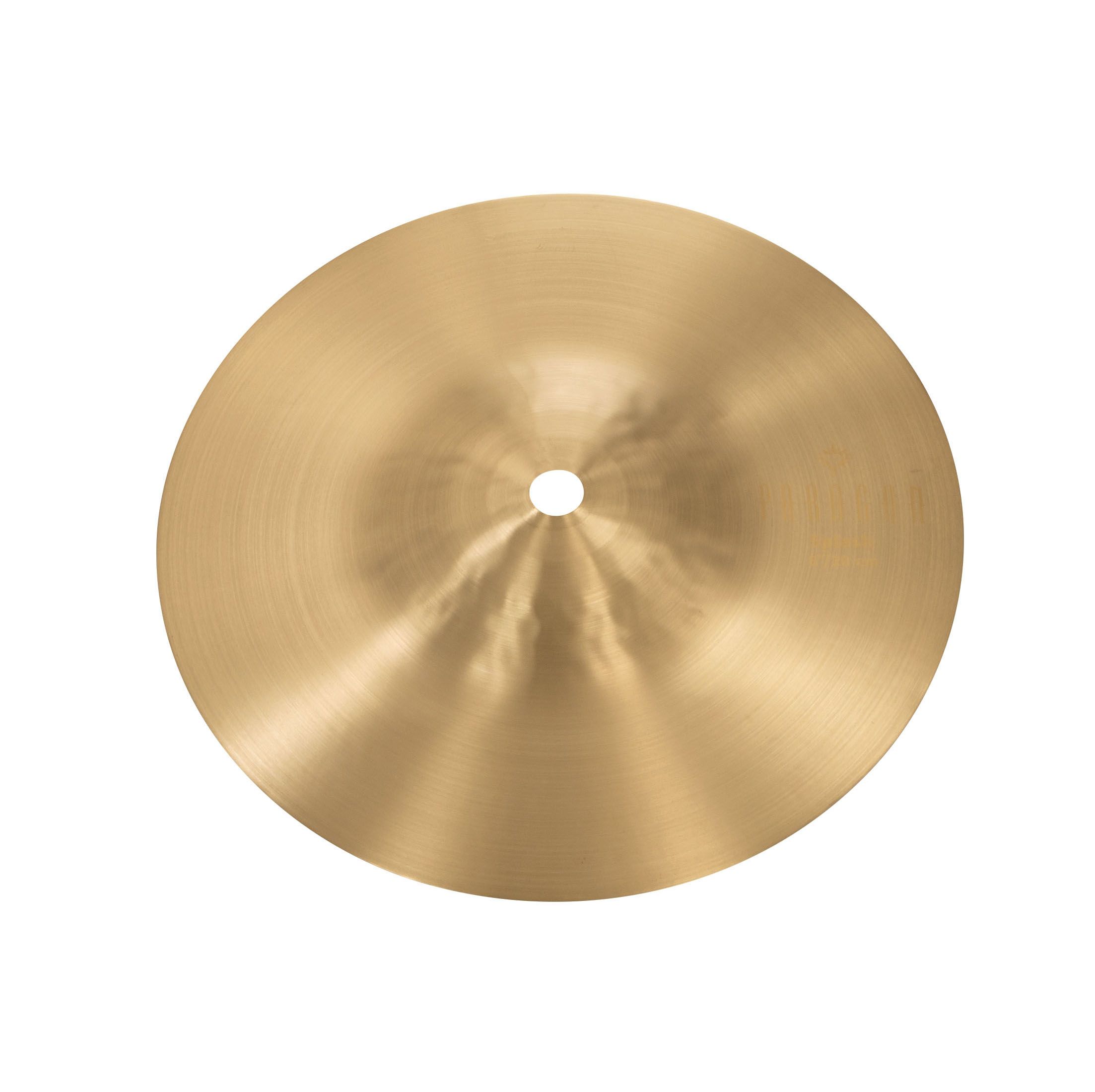 Sabian Paragonシリーズ スプラッシュSNP-8SP 8quot; Splash新品在庫状況をご確認ください MUSIC PLANT  WEBSHOP