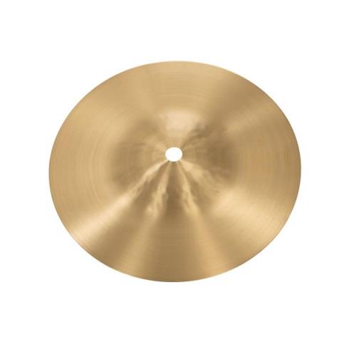 Sabian-スプラッシュSNP-8SP 8" Splash