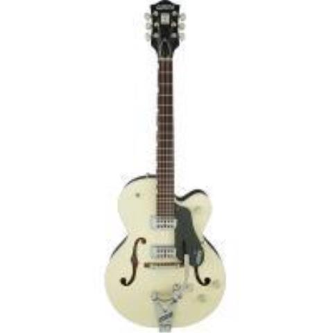 GRETSCH-セミアコースティックギター
G6118T-LIV Players Edition Anniversary™