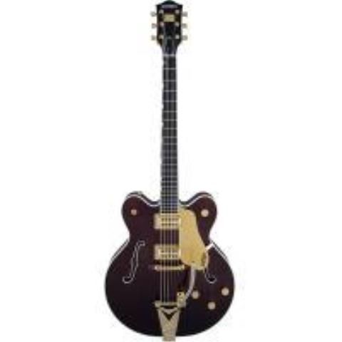 GRETSCH-セミアコースティックギター
G6122T Players Edition Country Gentleman®