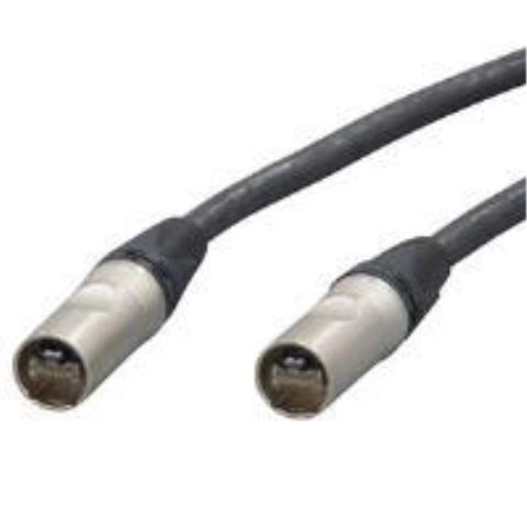 Belden-CAT6A S/FTP イーサコンケーブル (シールドタイプ)ET-1303E-S-100
