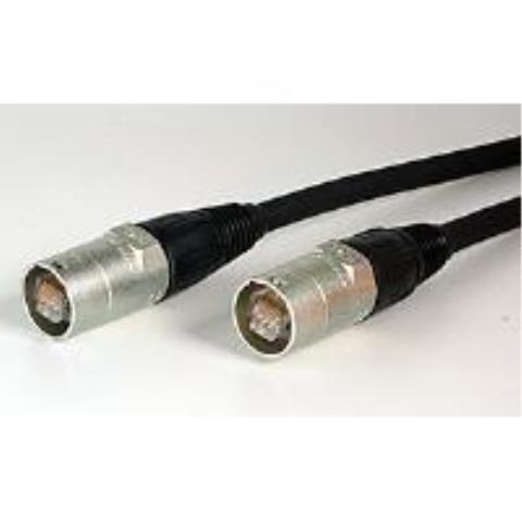 Belden-CAT5e SF/UTP イーサコンケーブル (シールドタイプ)ET-74003-S-80