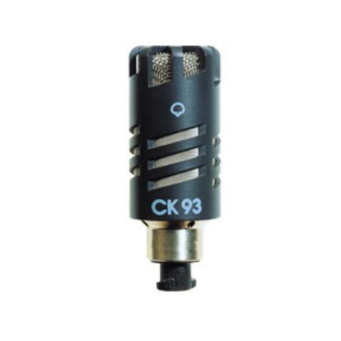 AKG

CK93