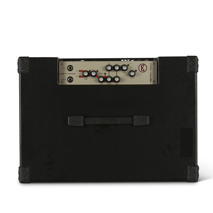 TN2252パネル画像 TN2252パネル画像