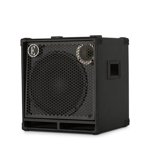 EDEN TN1104 (TN110) 1x10 - ベース