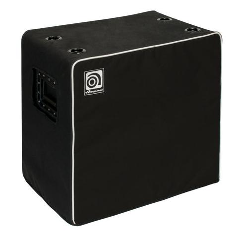 SVT-15E COVERサムネイル
