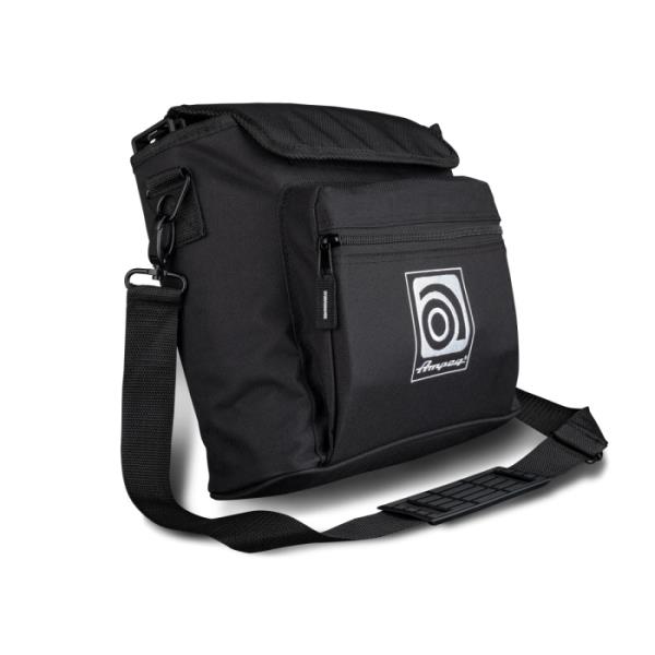アンプバッグ
Ampeg
PF-350 BAG