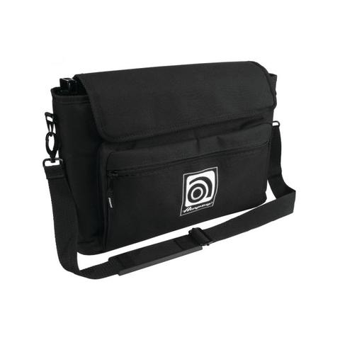 PF-500/PF-800 BAGサムネイル