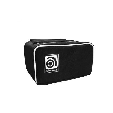 Ampeg-MICRO VR COVER