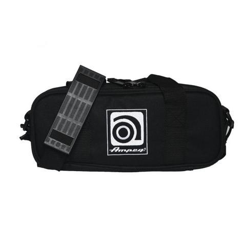 SCR-DI用バッグ
Ampeg
SCR-DI BAG