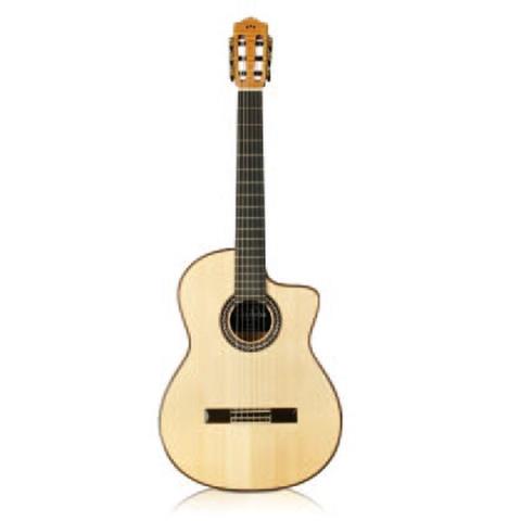 Cordoba-クラシックギターGK Pro