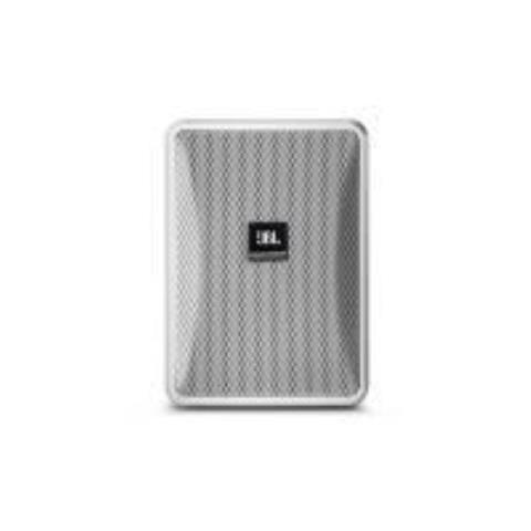 設備用スピーカーJBL PROFESSIONALControl 23-1-WH