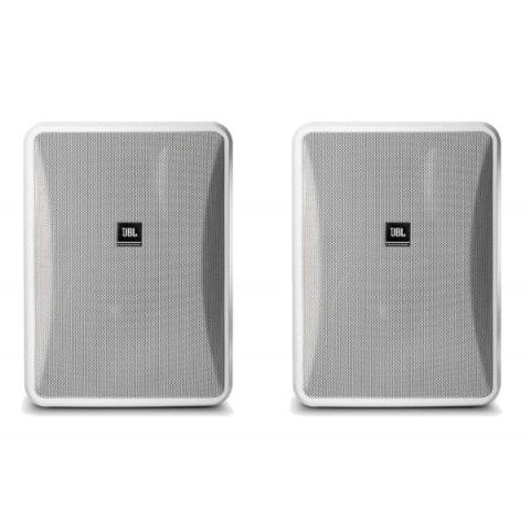 JBL PROFESSIONAL

Control 28-1-WH