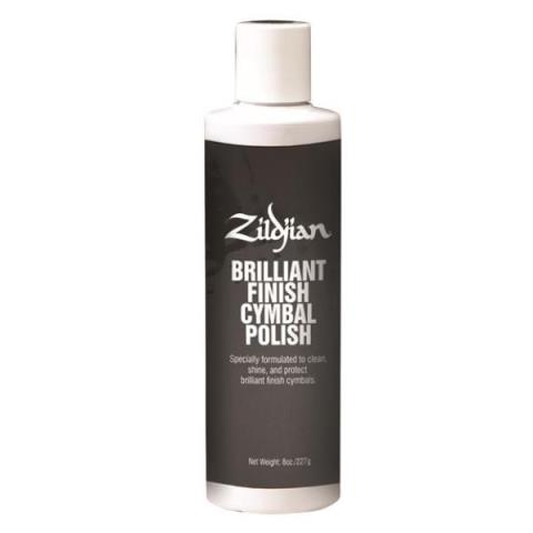 Brilliant Finish Cymbal Polish P1300サムネイル