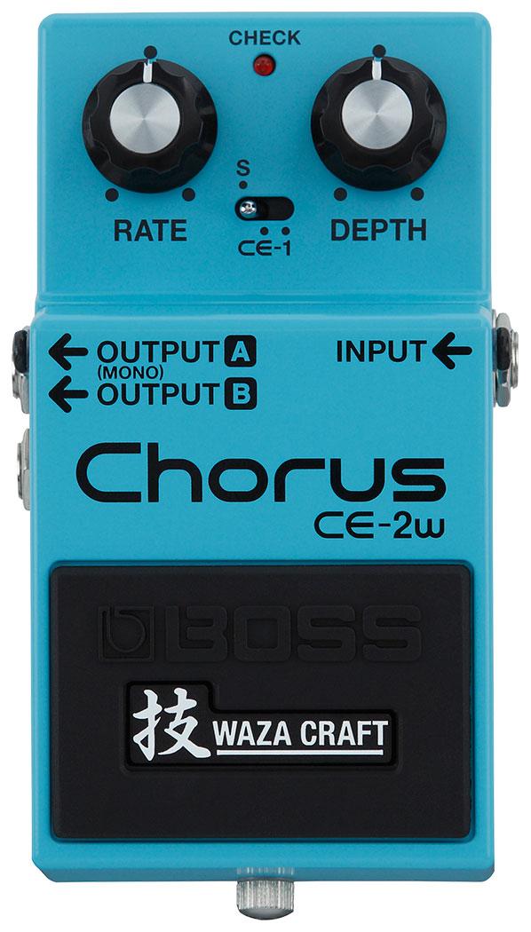 CE-2Wパネル画像 CE-2Wパネル画像