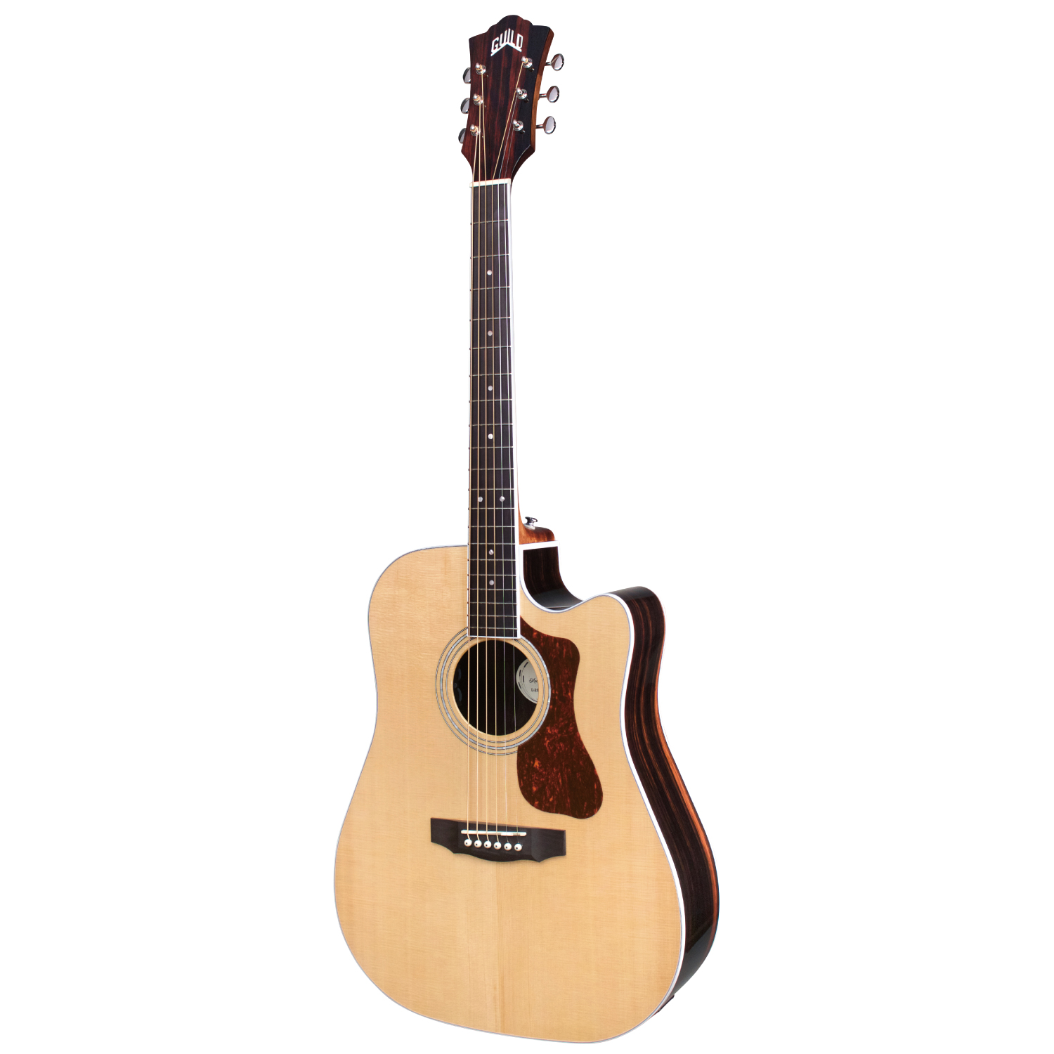 D-260CE DELUXE NAT追加画像 D-260CE DELUXE NAT追加画像