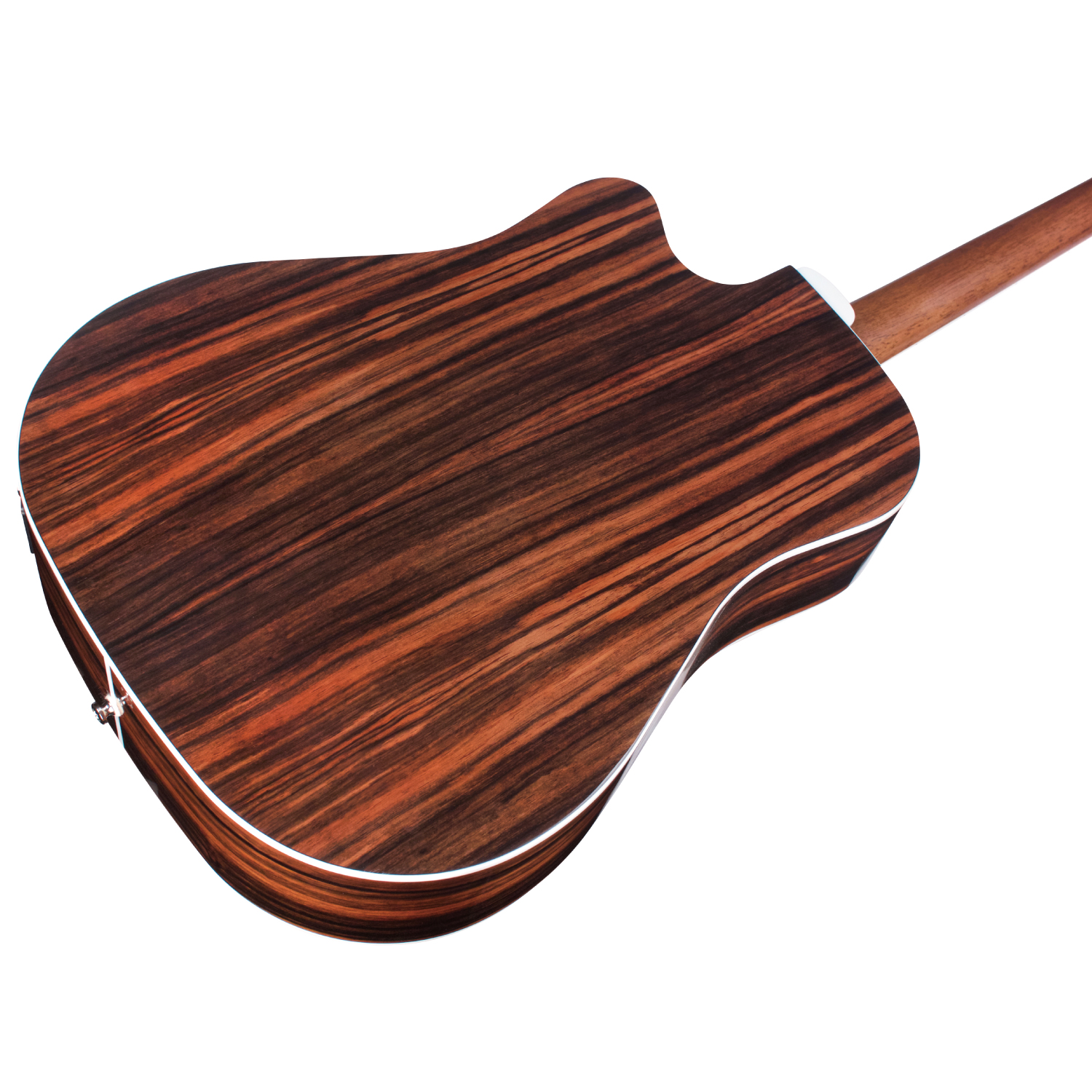 D-260CE DELUXE NAT追加画像 D-260CE DELUXE NAT追加画像