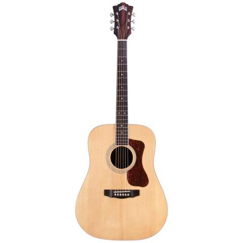 D-260E DELUXE NATサムネイル