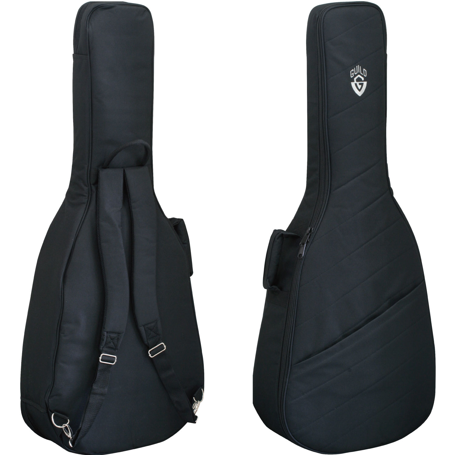B-240EF NAT Fretlessケース画像 B-240EF NAT Fretlessケース画像