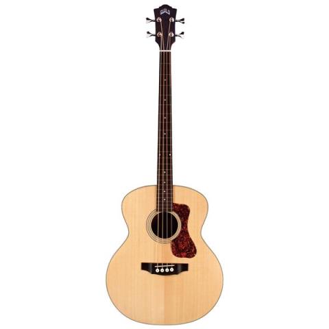 GUILD-エレアコベースB-240EF NAT