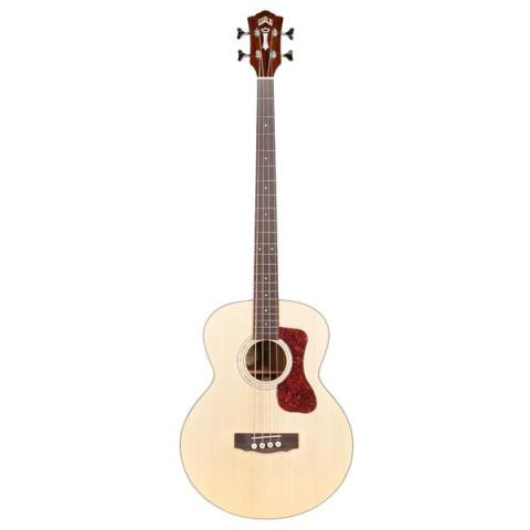 GUILD

B-140E NAT