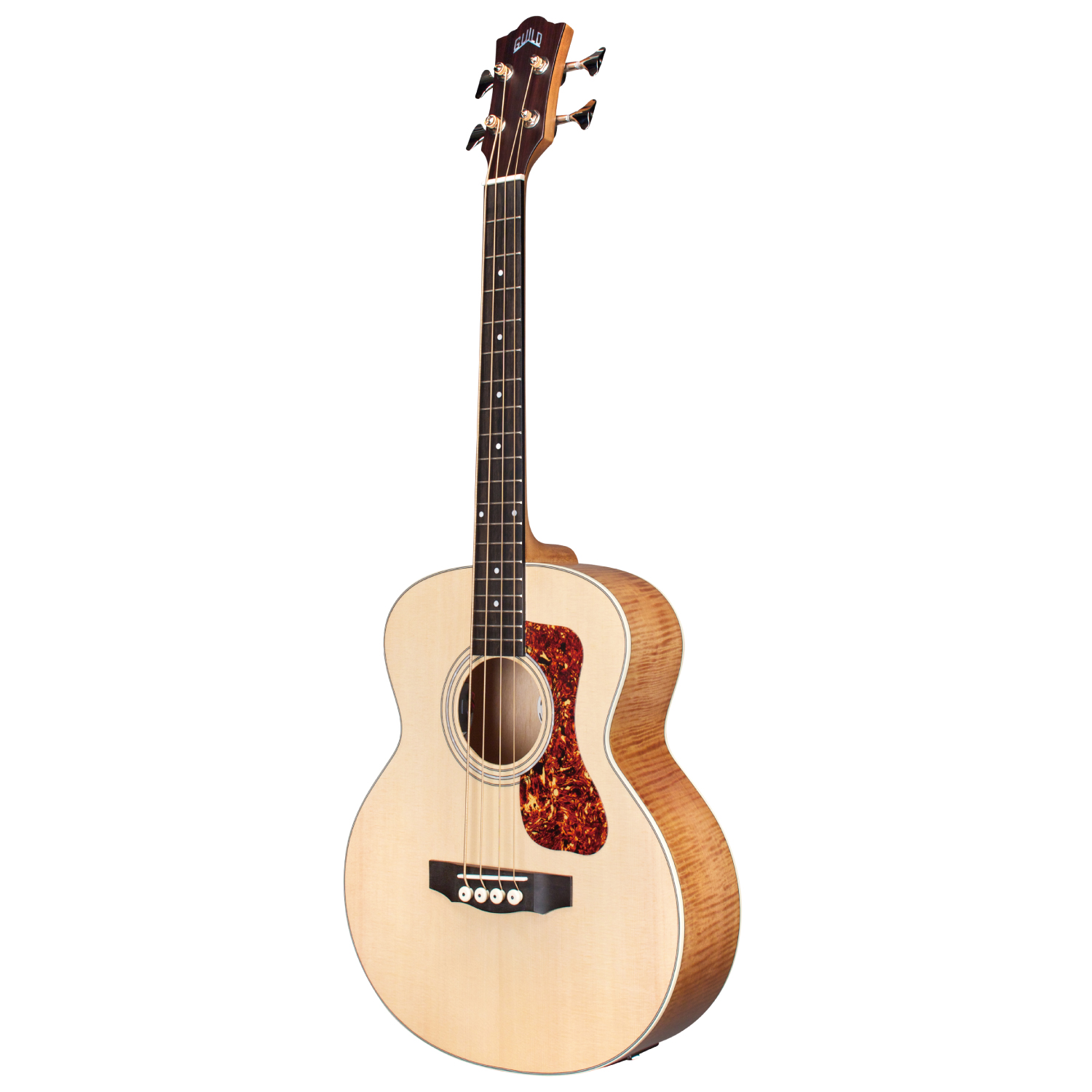 JUMBO JUNIOR BASS FM ATB追加画像 JUMBO JUNIOR BASS FM ATB追加画像