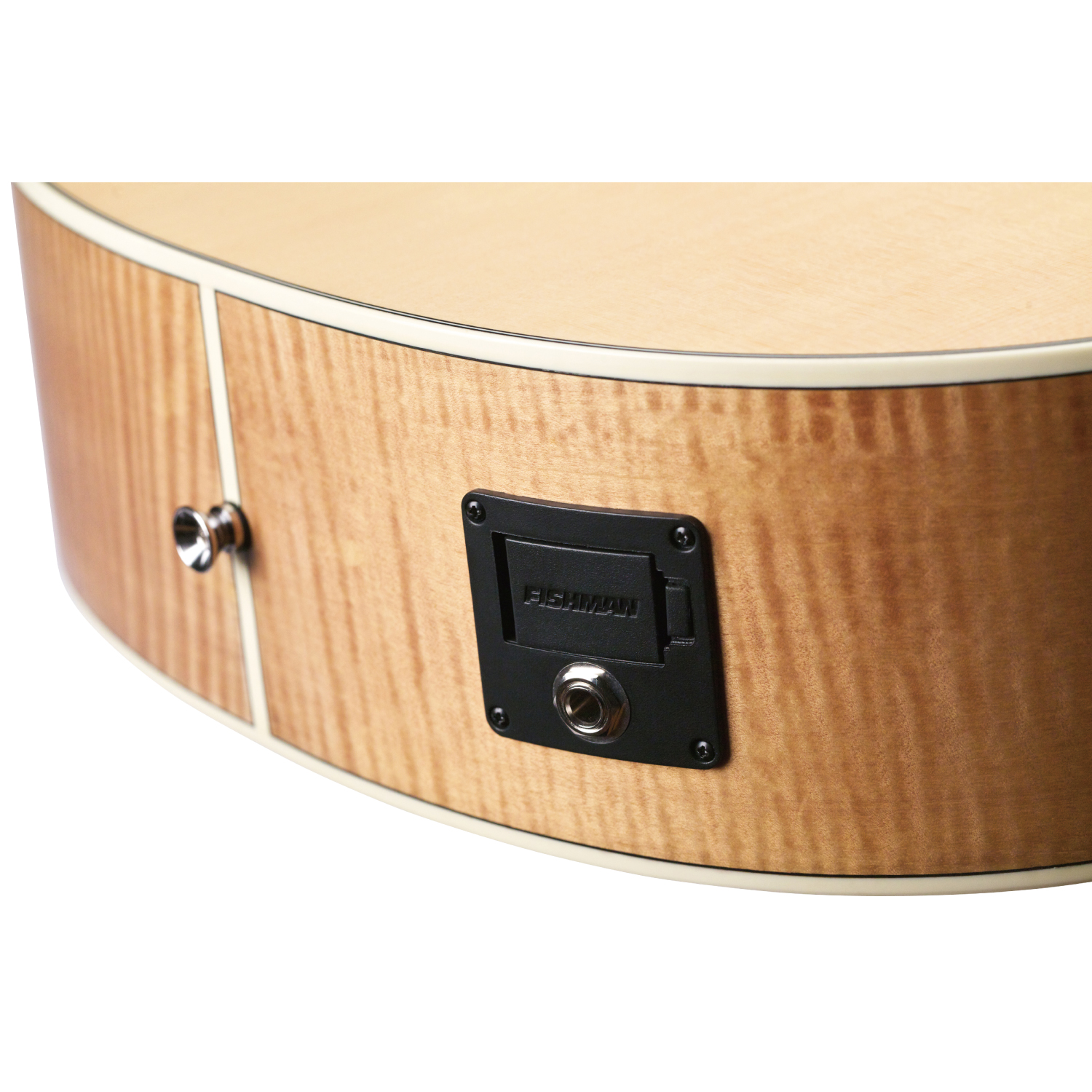 JUMBO JUNIOR BASS FM ATB追加画像 JUMBO JUNIOR BASS FM ATB追加画像