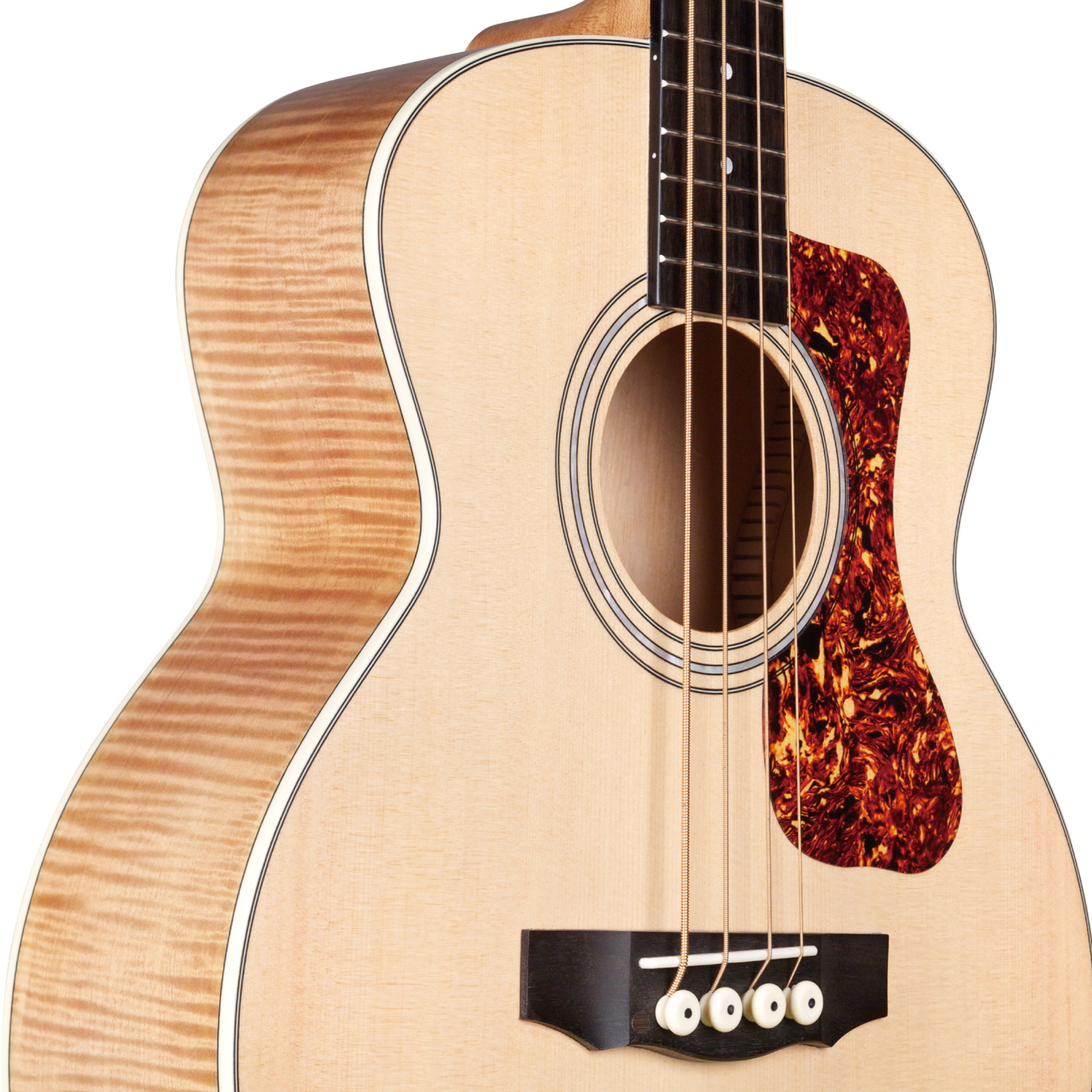 JUMBO JUNIOR BASS FM ATB追加画像 JUMBO JUNIOR BASS FM ATB追加画像