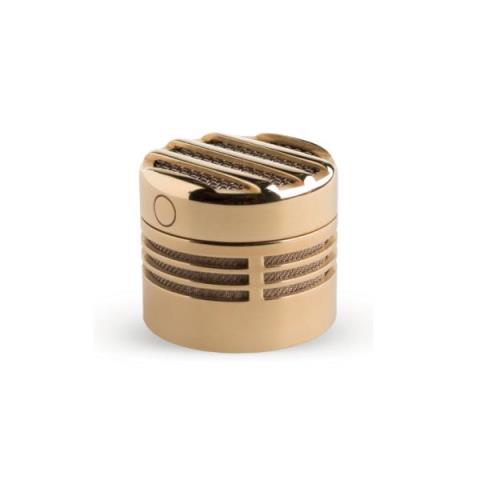 Soyuz Microphones-013シリーズ オムニカプセル013 OC-B Omni Capsule Black