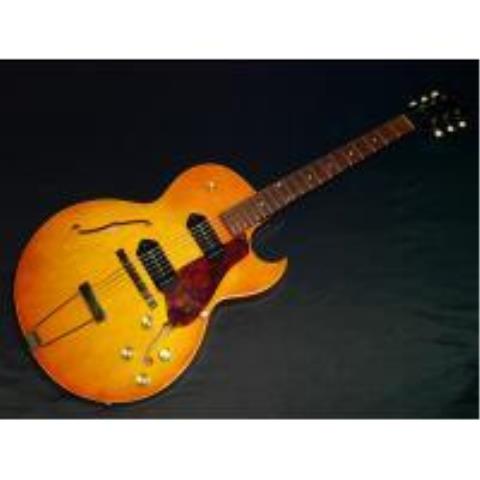 ES-125TDCサムネイル