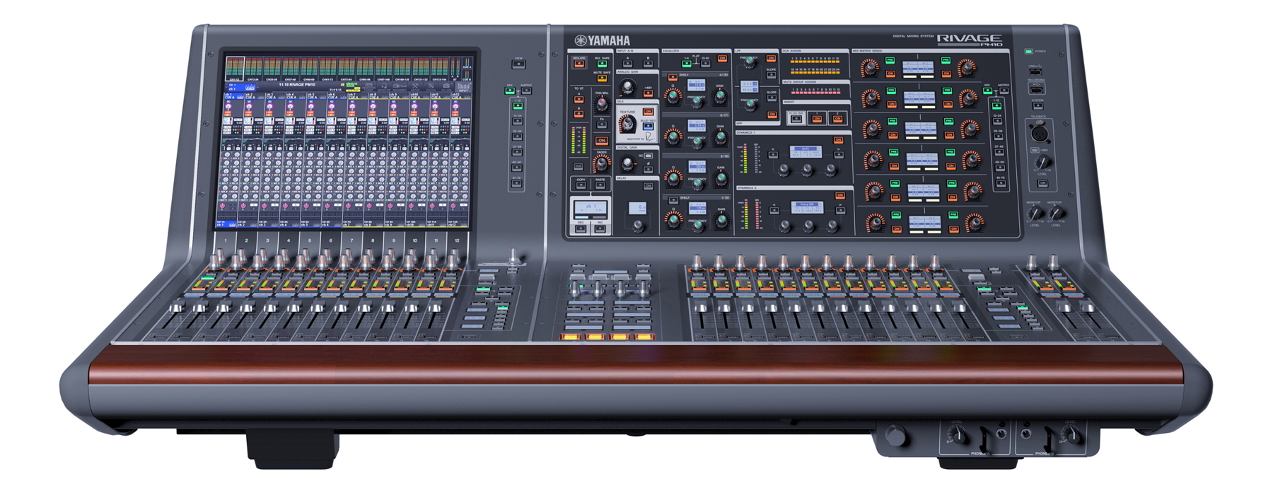 CS-R10-S追加画像 CS-R10-S追加画像