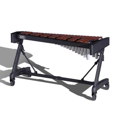 ADAMS

AD-XS2KA35 Xylophones APEX FRAME 3.5oct Zeron Bar