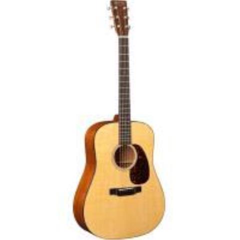 Martin (C.F.Martin)-アコースティックギターD-18