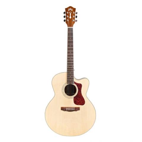 GUILD

F-150CE NAT