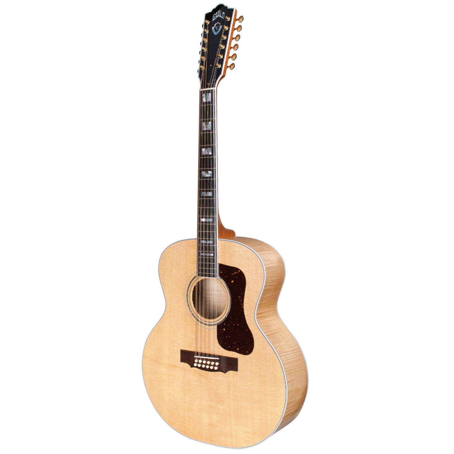 F-512 Maple NAT追加画像 F-512 Maple NAT追加画像