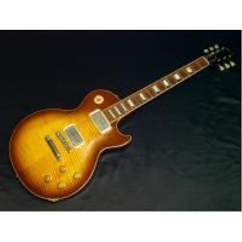 50s Les Paul Standard HBサムネイル