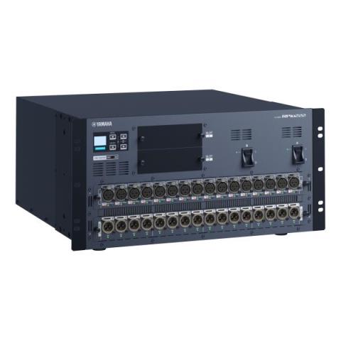 YAMAHA-I/O UnitRPio222
