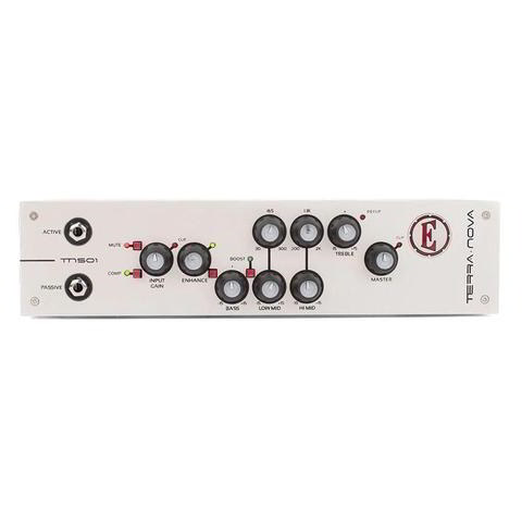 EDEN 全商品一覧 | MUSIC PLANT WEBSHOP