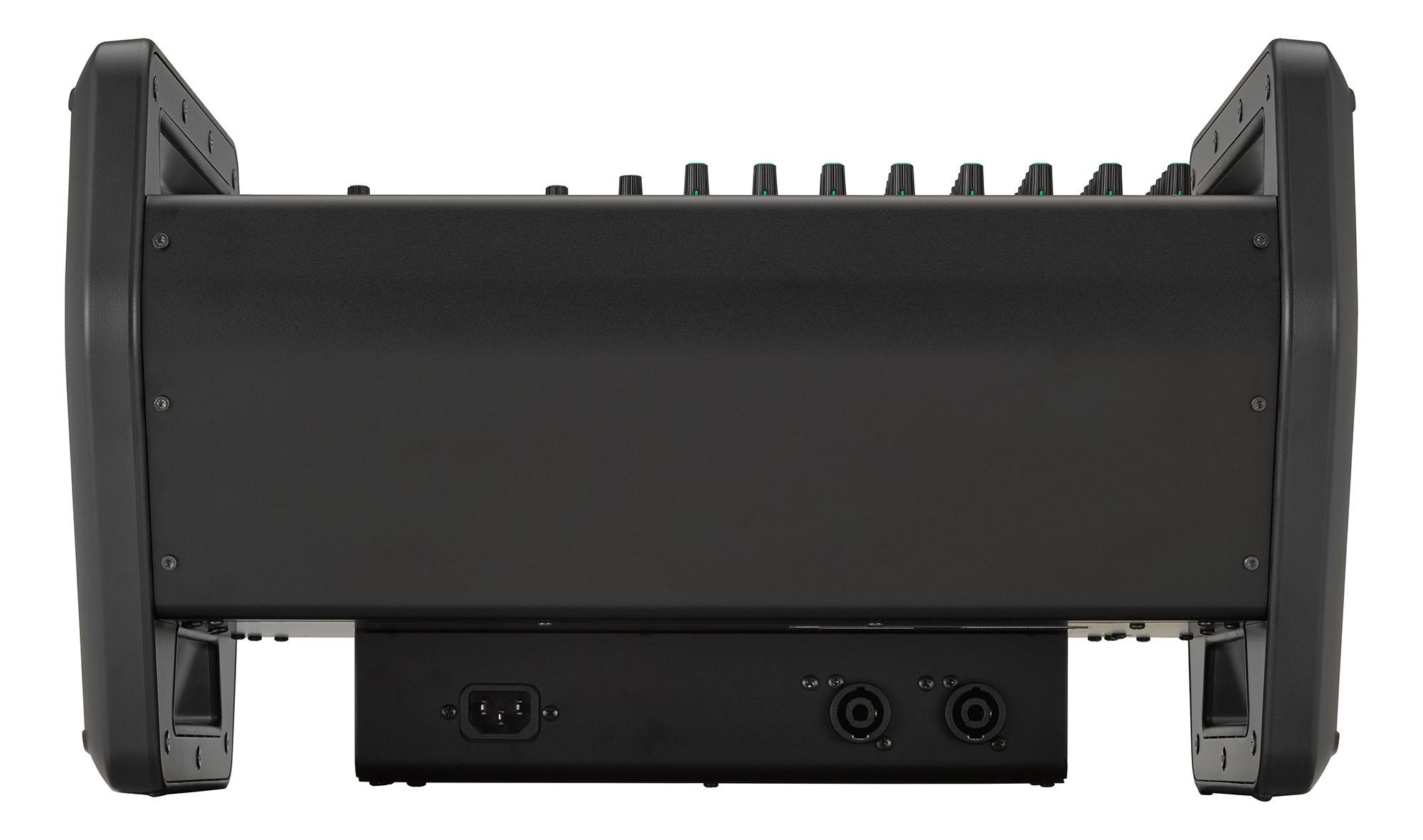 EMX7追加画像 EMX7追加画像