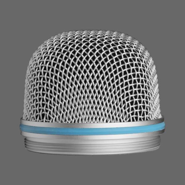 SHURE-交換用グリルRK321