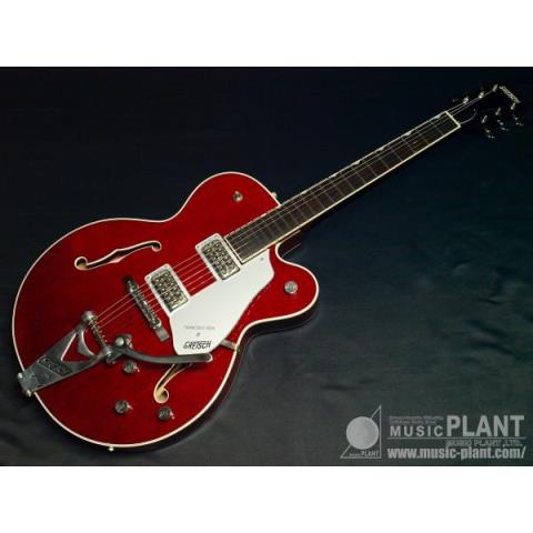 GRETSCH-フルアコースティックギターTENNESSEE ROSE G6119