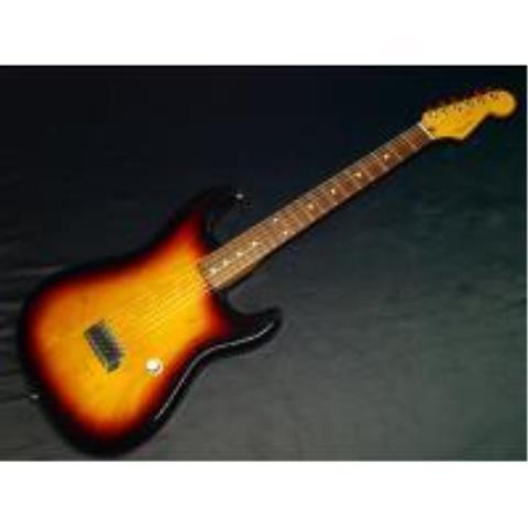 Fender Japan-ストラトキャスター
STCL-100