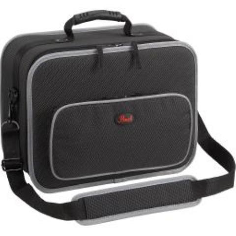 Pearl

PSC-PBN Twin Peadl Case