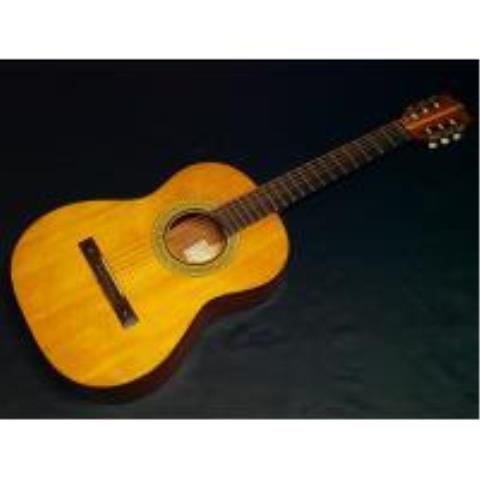 Gibson-クラシックギターC-1 Classic