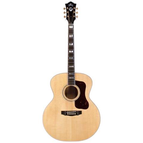 F-55 Maple NATサムネイル